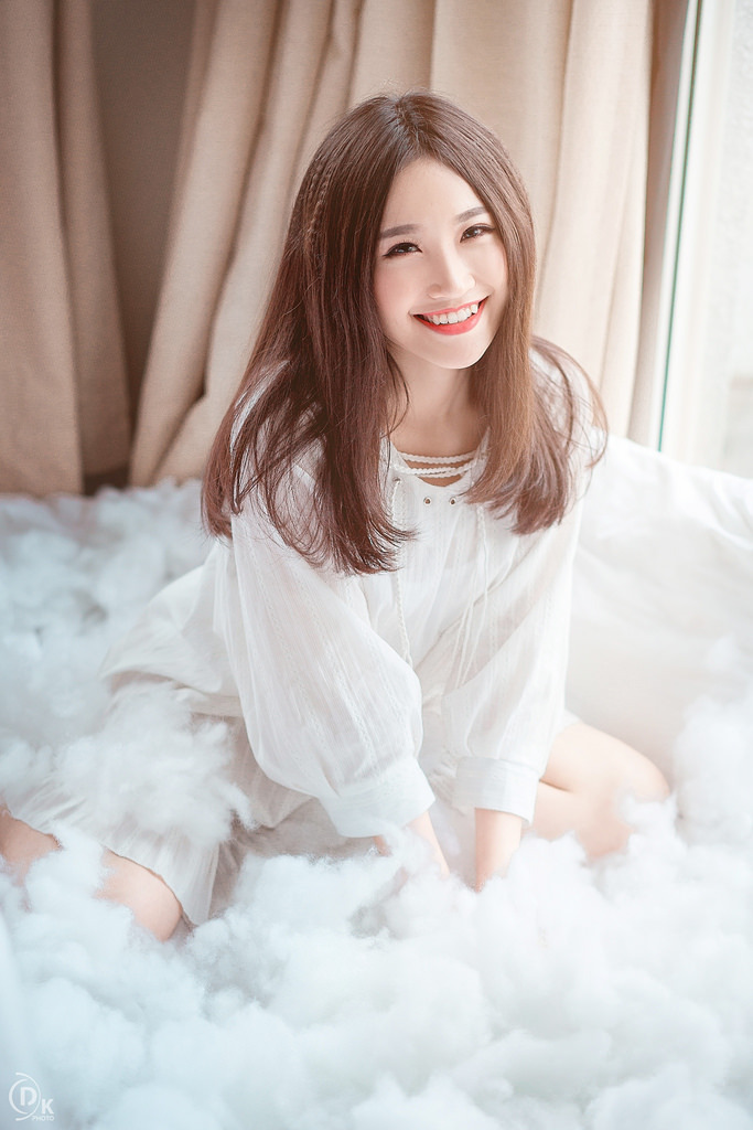 劳拉的失忆症在哪里能看完整版